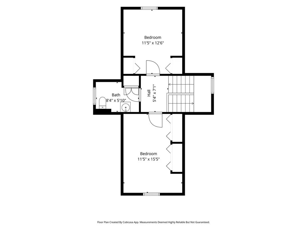 4953 North Meade Avenue Chicago IL 60630