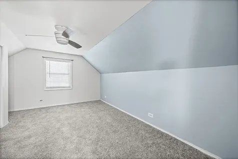 4953 North Meade Avenue Chicago IL 60630