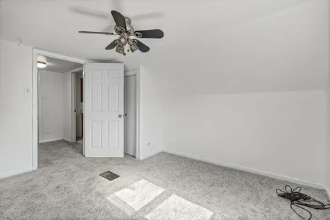 4953 North Meade Avenue Chicago IL 60630