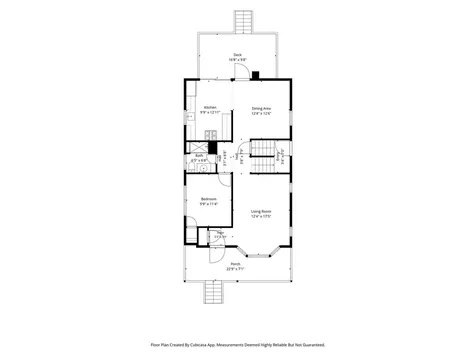 4953 North Meade Avenue Chicago IL 60630