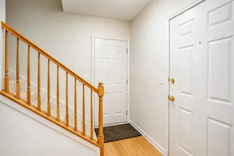 1217 North Village Drive Round Lake Beach IL 60073