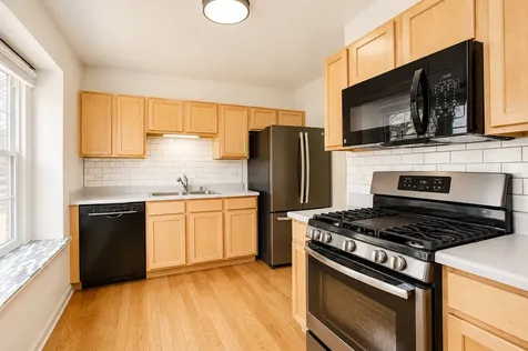 1217 North Village Drive Round Lake Beach IL 60073