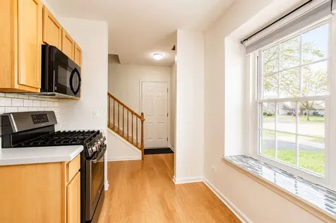 1217 North Village Drive Round Lake Beach IL 60073