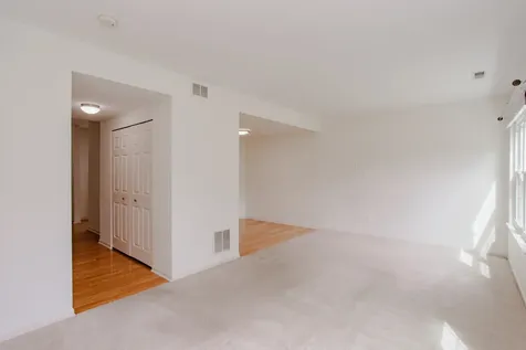 1217 North Village Drive Round Lake Beach IL 60073