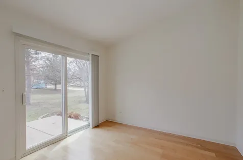 1217 North Village Drive Round Lake Beach IL 60073