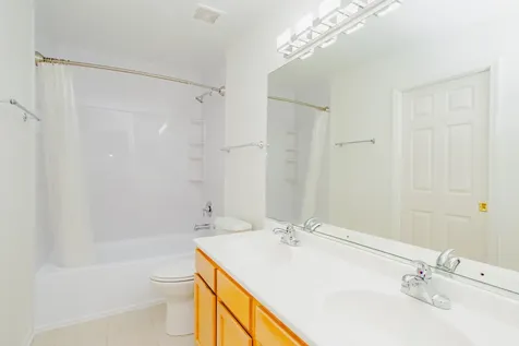 1217 North Village Drive Round Lake Beach IL 60073