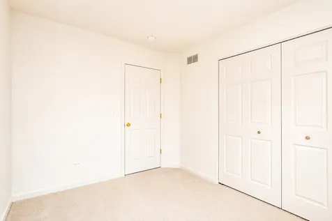 1217 North Village Drive Round Lake Beach IL 60073