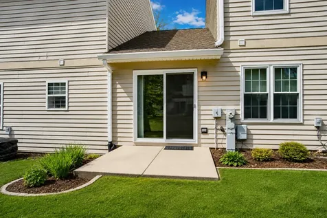 1217 North Village Drive Round Lake Beach IL 60073