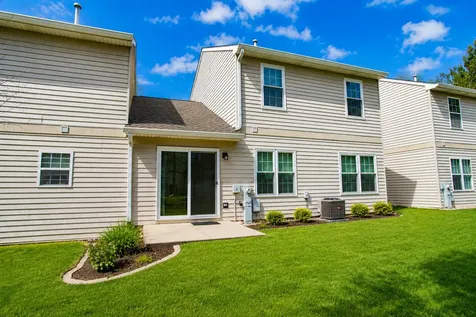 1217 North Village Drive Round Lake Beach IL 60073