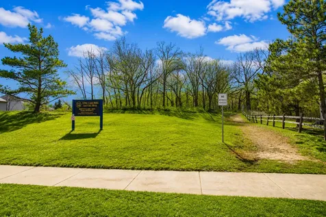 1217 North Village Drive Round Lake Beach IL 60073