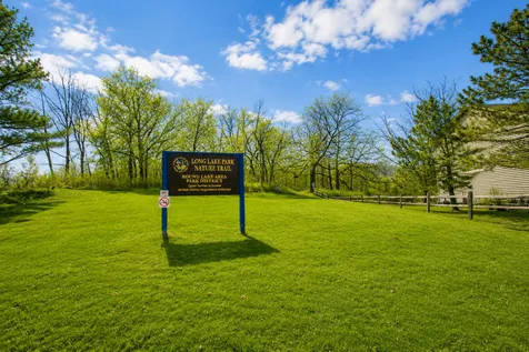 1217 North Village Drive Round Lake Beach IL 60073