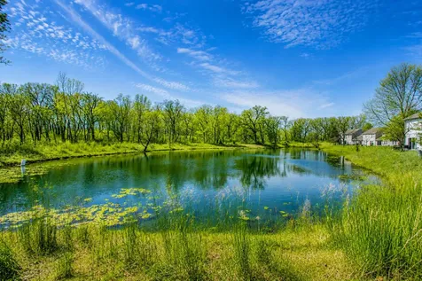 1217 North Village Drive Round Lake Beach IL 60073