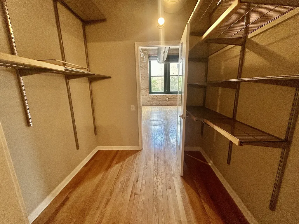 1327 West Washington Boulevard Chicago IL 60607