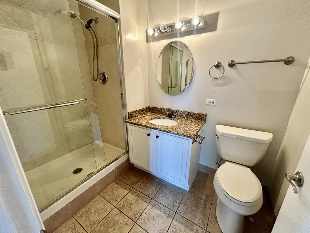 1327 West Washington Boulevard Chicago IL 60607