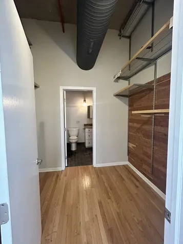 1327 West Washington Boulevard Chicago IL 60607