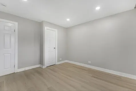 5521 Pebblebeach Drive Hanover Park IL 60133
