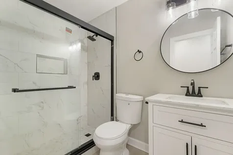 5521 Pebblebeach Drive Hanover Park IL 60133