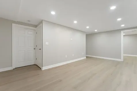 5521 Pebblebeach Drive Hanover Park IL 60133
