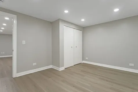 5521 Pebblebeach Drive Hanover Park IL 60133
