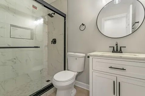 5521 Pebblebeach Drive Hanover Park IL 60133