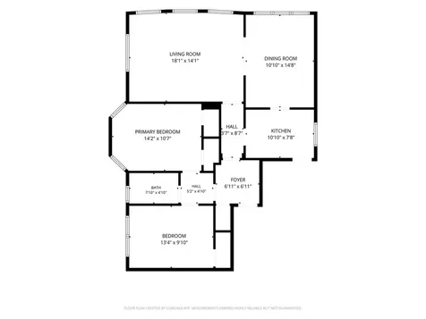 1215 West Granville Avenue Chicago IL 60660
