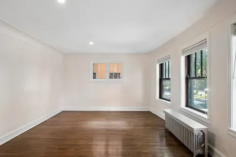 1215 West Granville Avenue Chicago IL 60660
