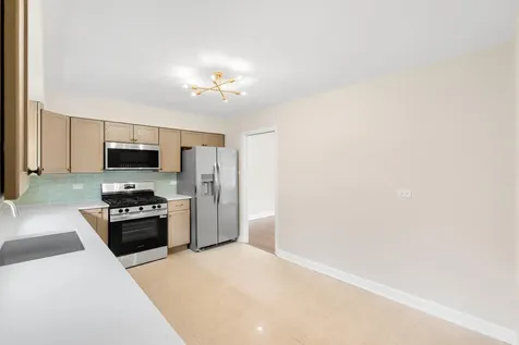 22548 Ridgeway Avenue Richton Park IL 60471