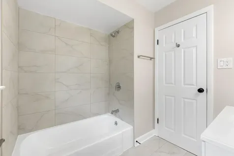22548 Ridgeway Avenue Richton Park IL 60471