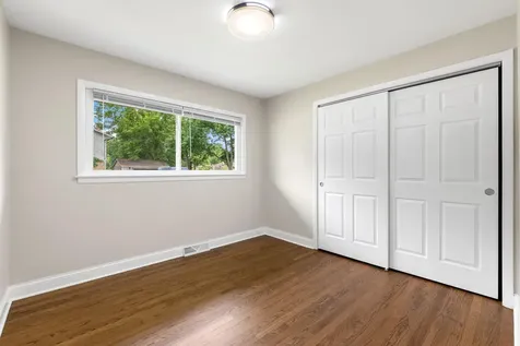 22548 Ridgeway Avenue Richton Park IL 60471