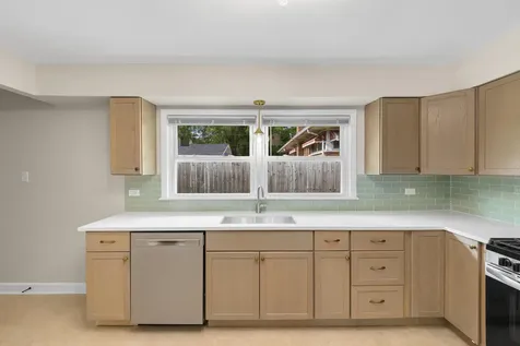 22548 Ridgeway Avenue Richton Park IL 60471