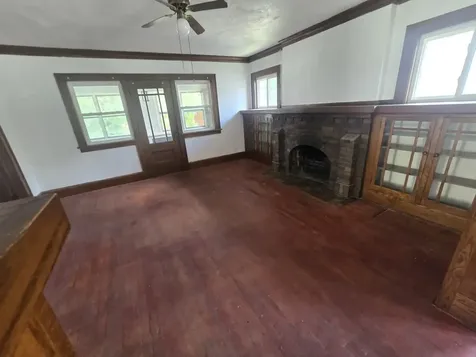 1721 South 5th Street Rockford IL 61104