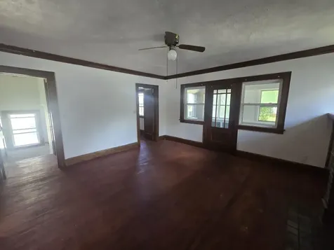 1721 South 5th Street Rockford IL 61104
