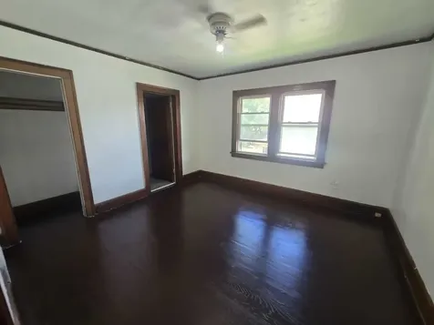 1721 South 5th Street Rockford IL 61104