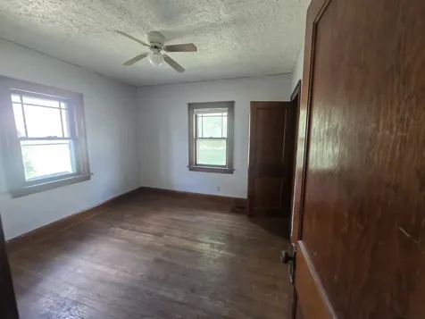 1721 South 5th Street Rockford IL 61104