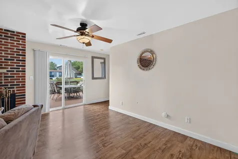 168 Fossil Cove Lane Wilmington IL 60481