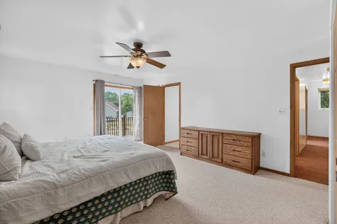 168 Fossil Cove Lane Wilmington IL 60481