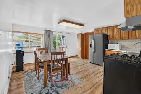 168 Fossil Cove Lane Wilmington IL 60481