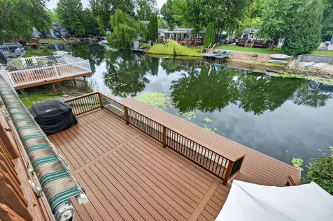 168 Fossil Cove Lane Wilmington IL 60481