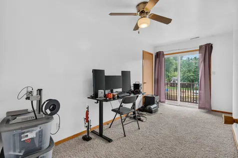 168 Fossil Cove Lane Wilmington IL 60481