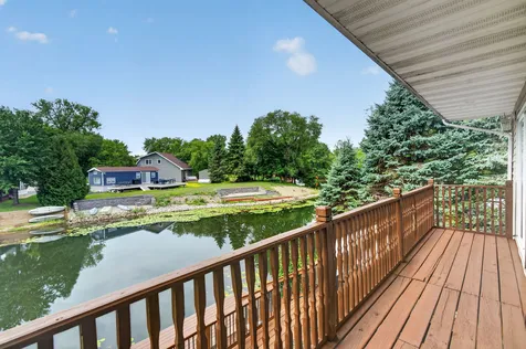 168 Fossil Cove Lane Wilmington IL 60481