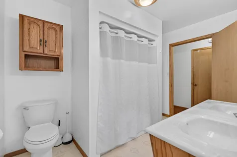 168 Fossil Cove Lane Wilmington IL 60481