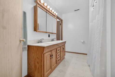 168 Fossil Cove Lane Wilmington IL 60481