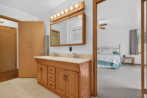 168 Fossil Cove Lane Wilmington IL 60481