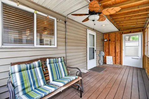 168 Fossil Cove Lane Wilmington IL 60481