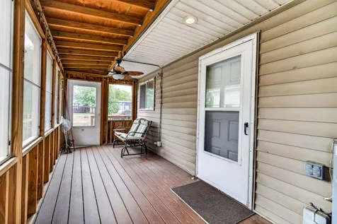 168 Fossil Cove Lane Wilmington IL 60481