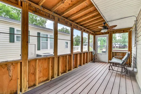 168 Fossil Cove Lane Wilmington IL 60481