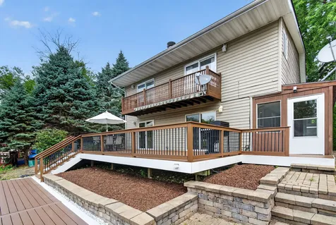 168 Fossil Cove Lane Wilmington IL 60481