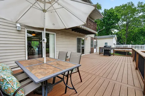 168 Fossil Cove Lane Wilmington IL 60481