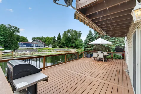 168 Fossil Cove Lane Wilmington IL 60481