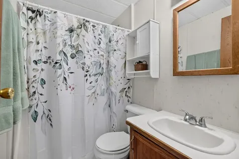 168 Fossil Cove Lane Wilmington IL 60481